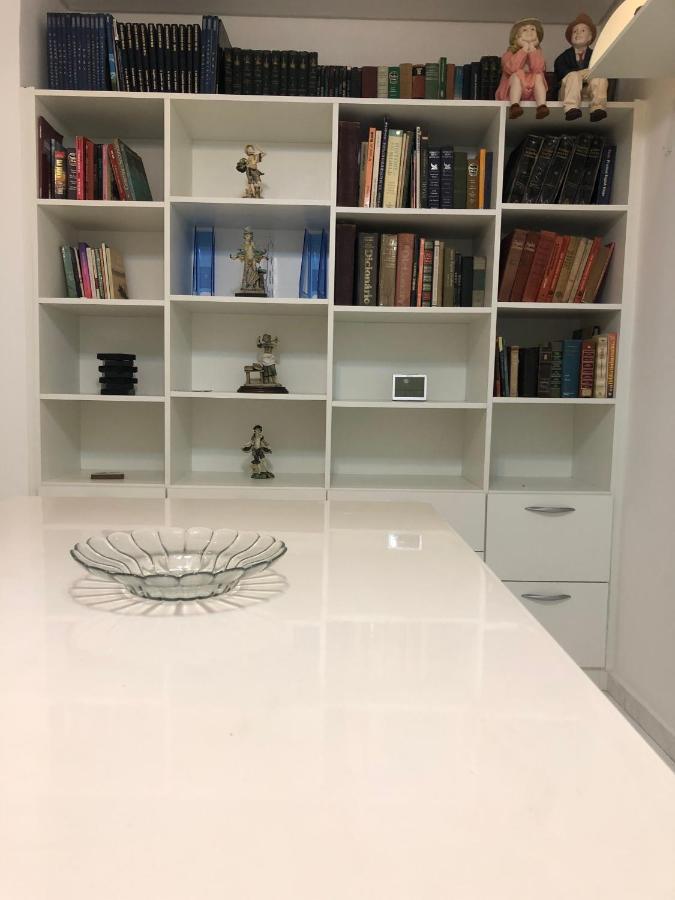 Apartamento Com Varanda E Suite Enseada Guarujá Exterior foto